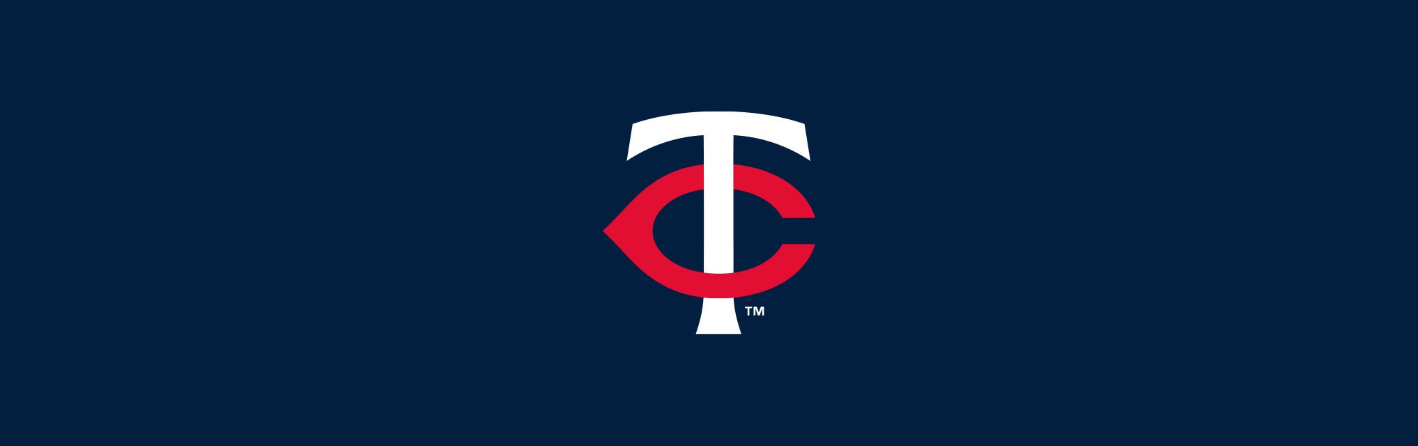 Minnesota Twins will be playing Tampa Bay Rays at Target Field in Minneapolis