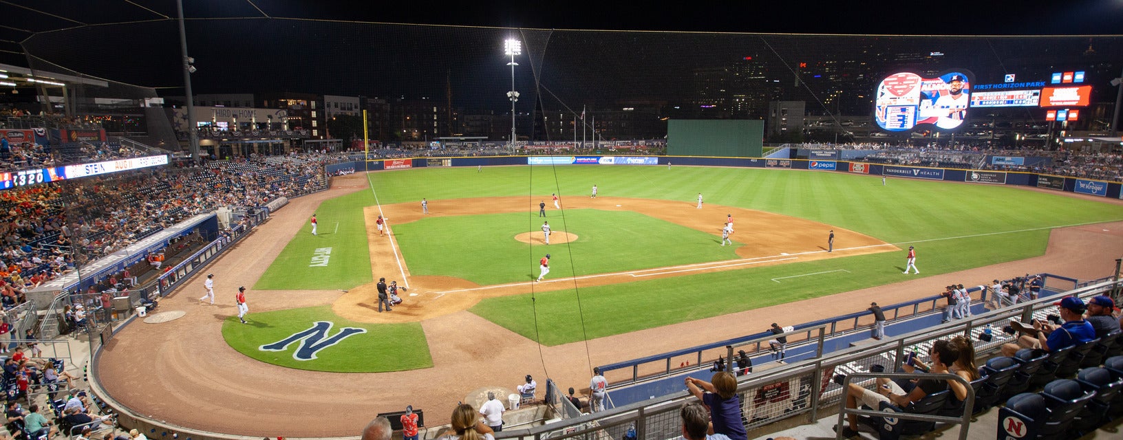 Cheap Mlb Baseball Tickets Gametime