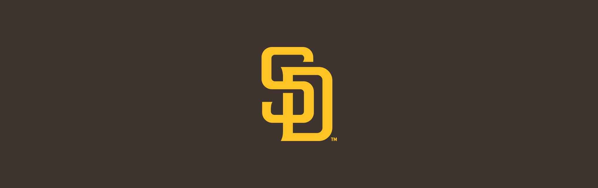 San Diego Padres will be playing New York Mets at Petco Park in San Diego