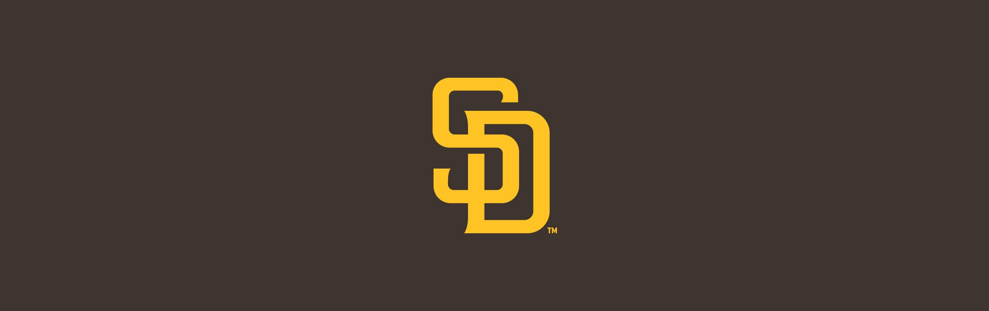 San Diego Padres will be playing Detroit Tigers at Petco Park in San Diego