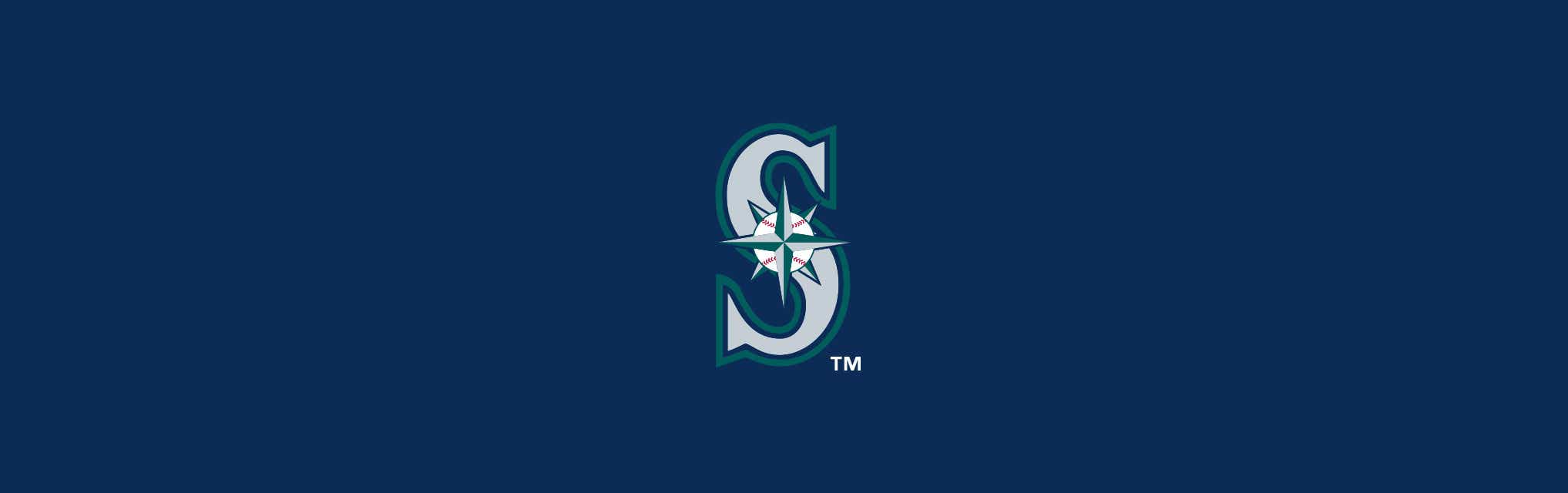 Seattle Mariners will be playing Baltimore Orioles at T-Mobile Park in Seattle