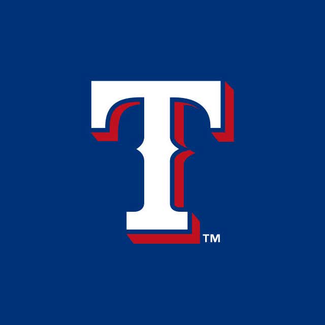 Cheap Texas Rangers Tickets | Gametime