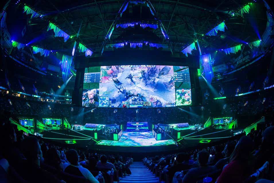 Overwatch League
