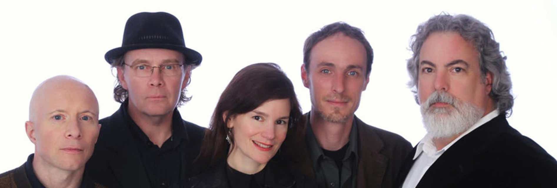 10,000 Maniacs