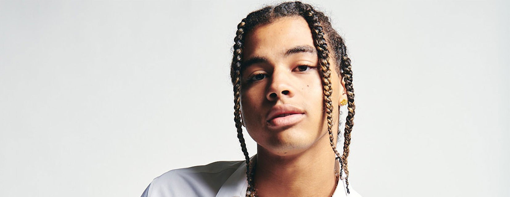 Cheap 24kgoldn Tickets Gametime