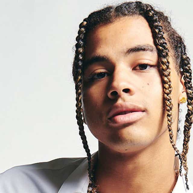 Cheap 24kgoldn Tickets Gametime Cheap 24kgoldn Tickets Gametime