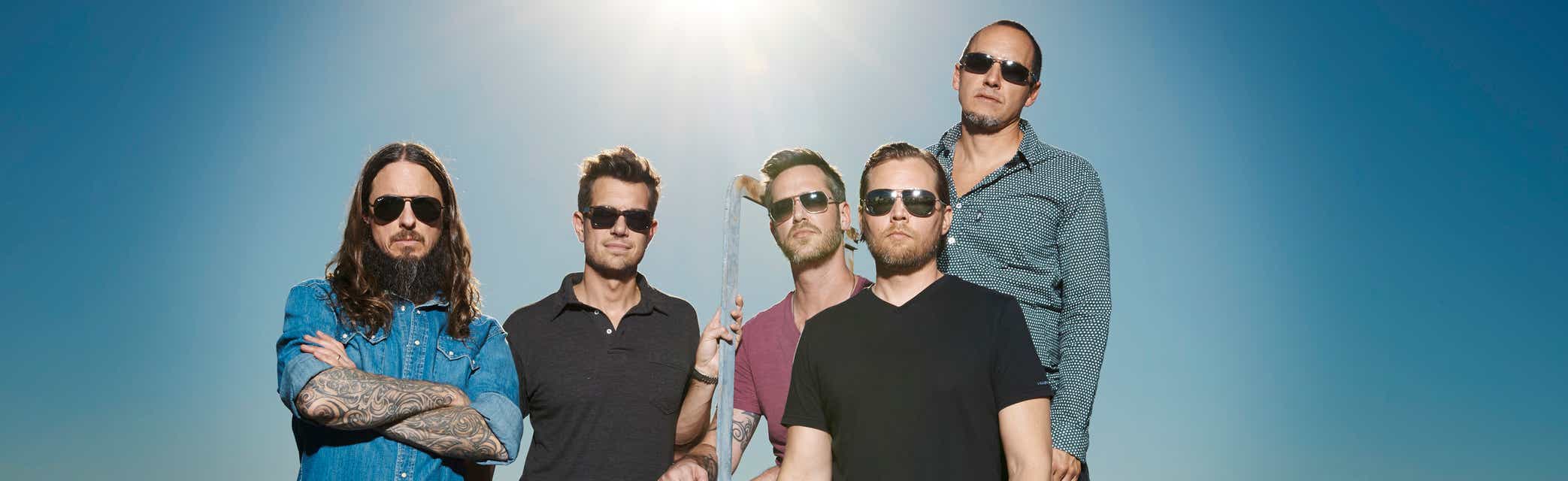 311