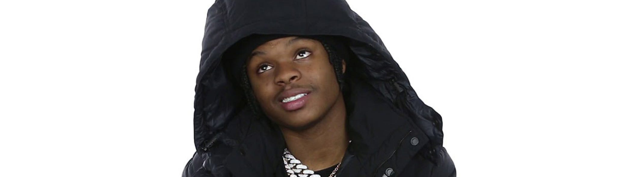 42 Dugg will be playing at Warehouse Live in Houston