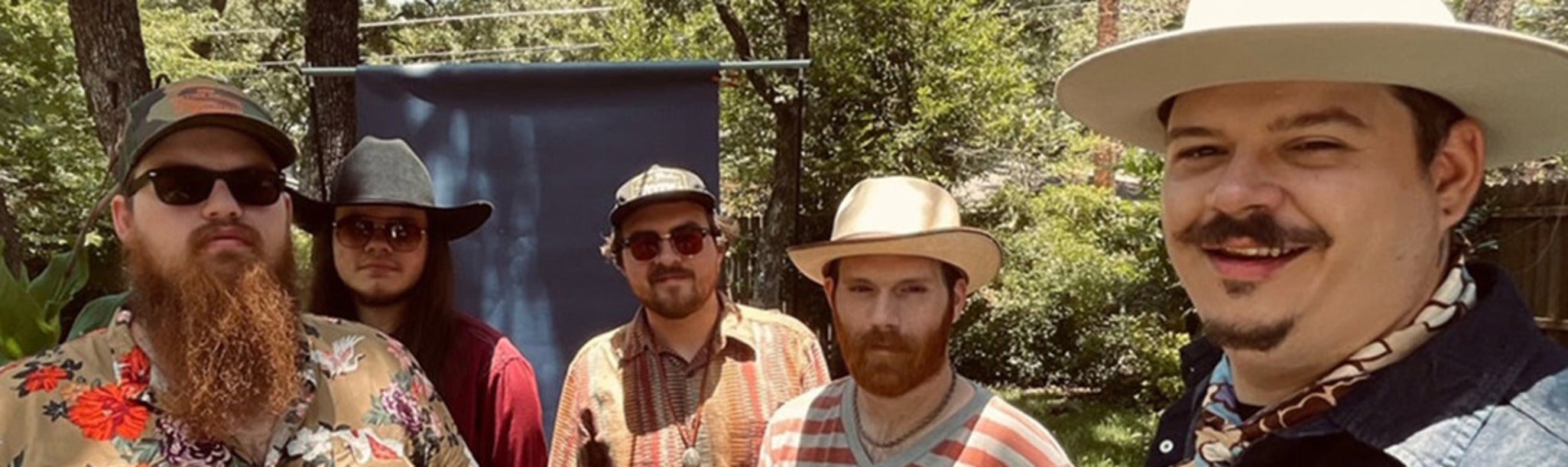 49 Winchester will be playing at KEMBA Live! in Columbus