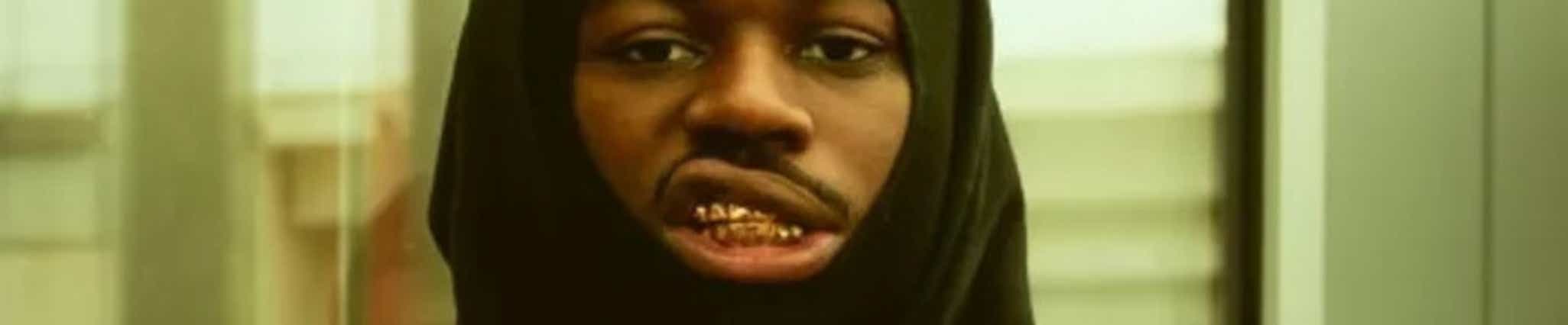 4batz will be playing at The Fillmore Silver Spring in Silver Spring