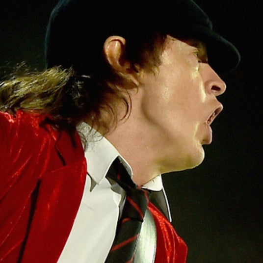 AC/DC Montreal TICKETS | Sep 12, 2026 at 7:00 PM @ Parc Jean-Drapeau ...