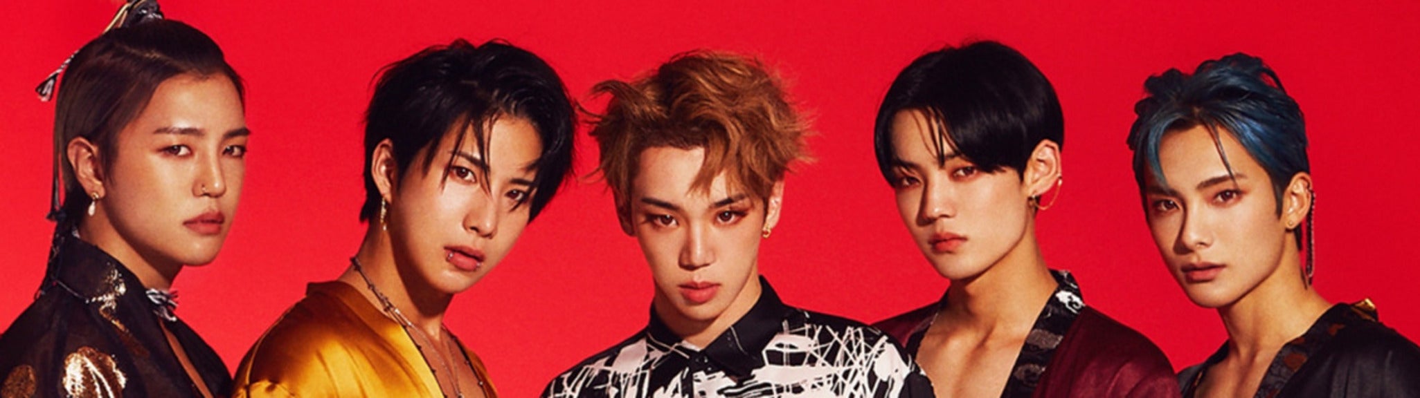 A.C.E Tickets