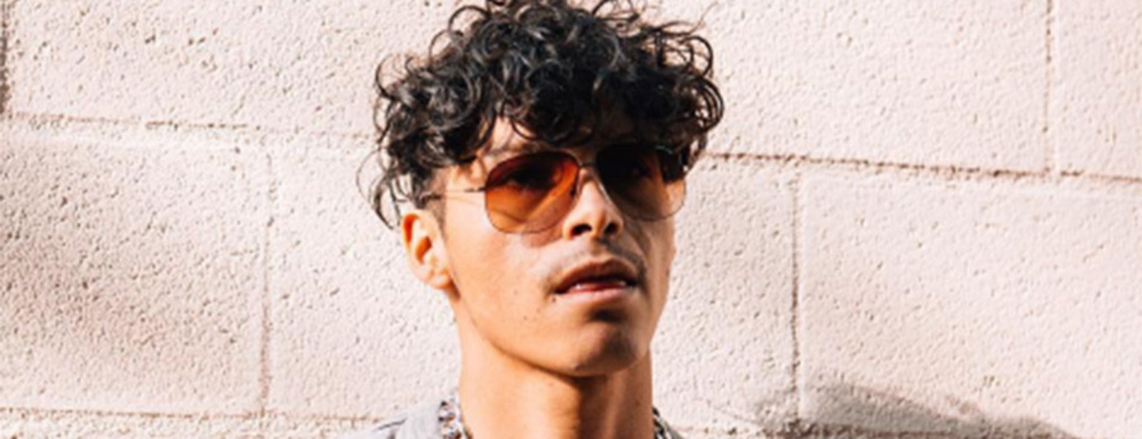 A.CHAL Tickets