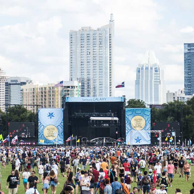 Cheap Austin City Limits Tickets Gametime cheap-austin-city-limits-tickets-gametime