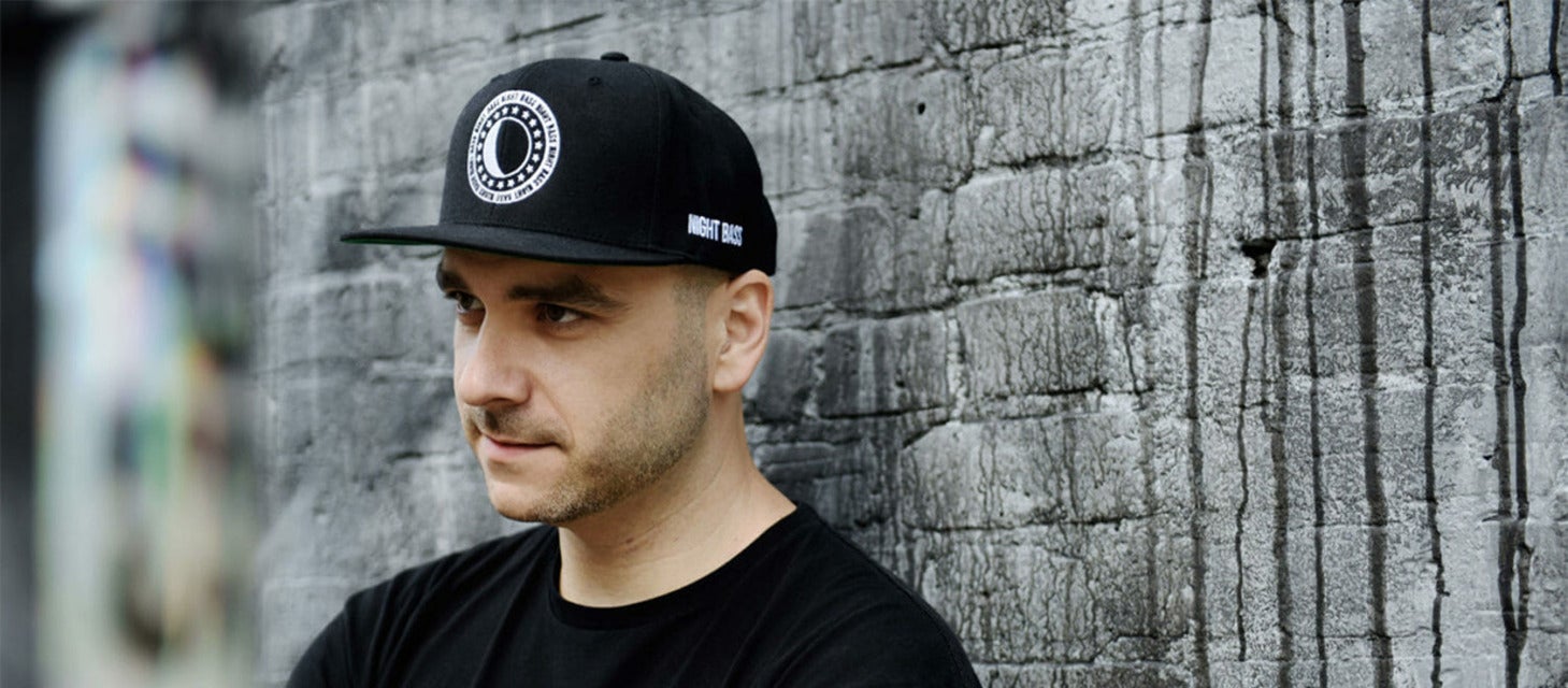 AC Slater will be playing at Stereo Live in Houston