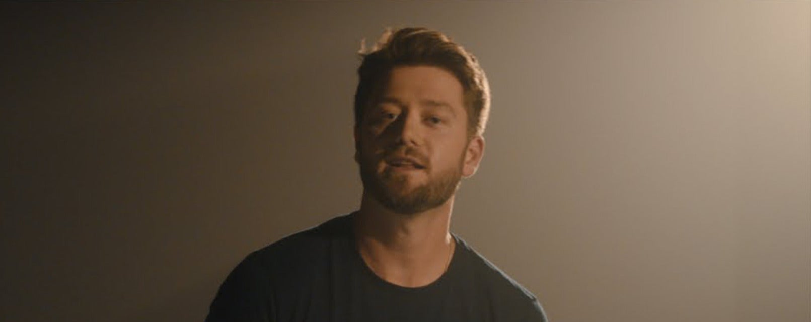 Adam Doleac will be playing at The Bluestone in Columbus