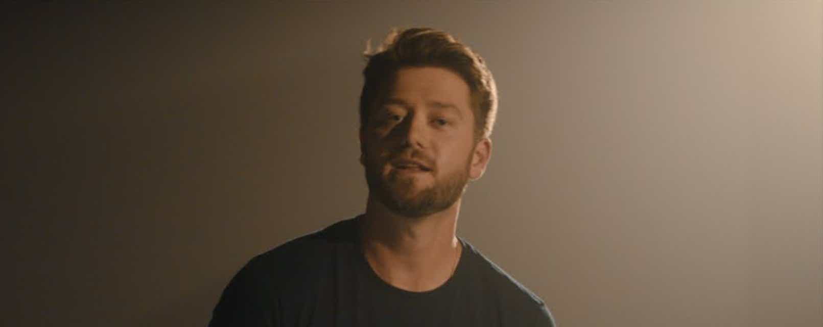 Adam Doleac will be playing at The Bluestone in Columbus