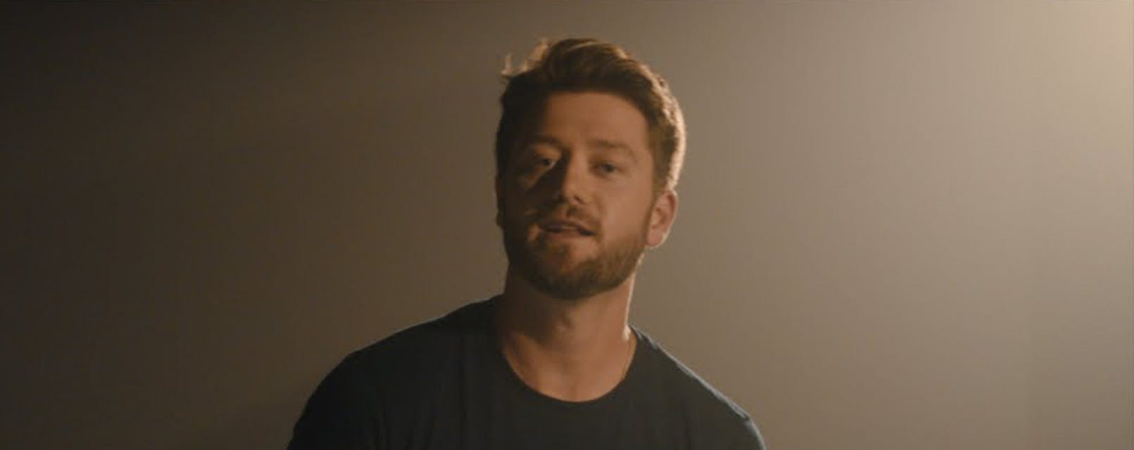 Adam Doleac will be playing at The Bluestone in Columbus