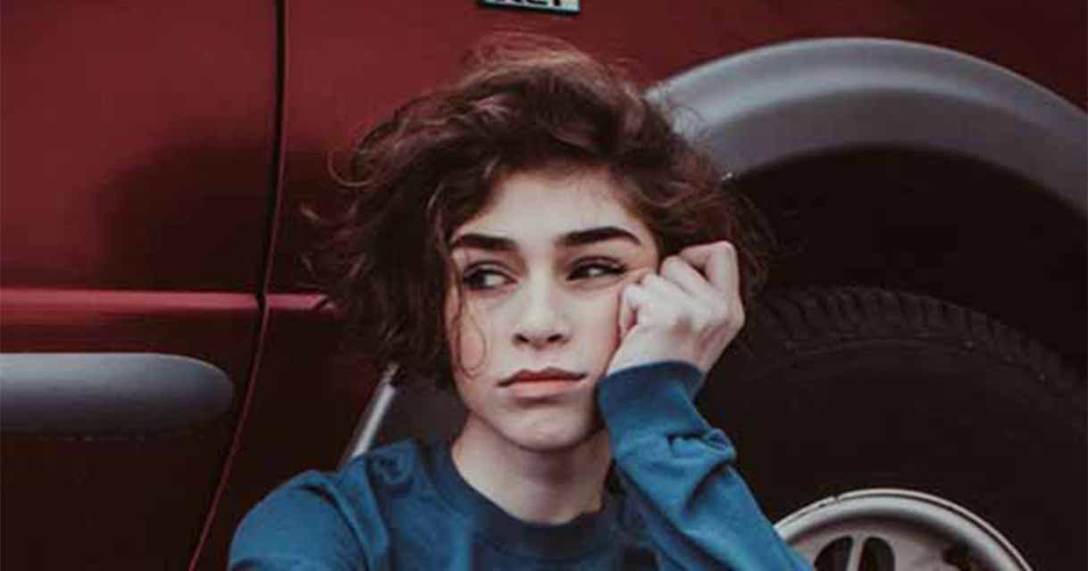 Addison Grace