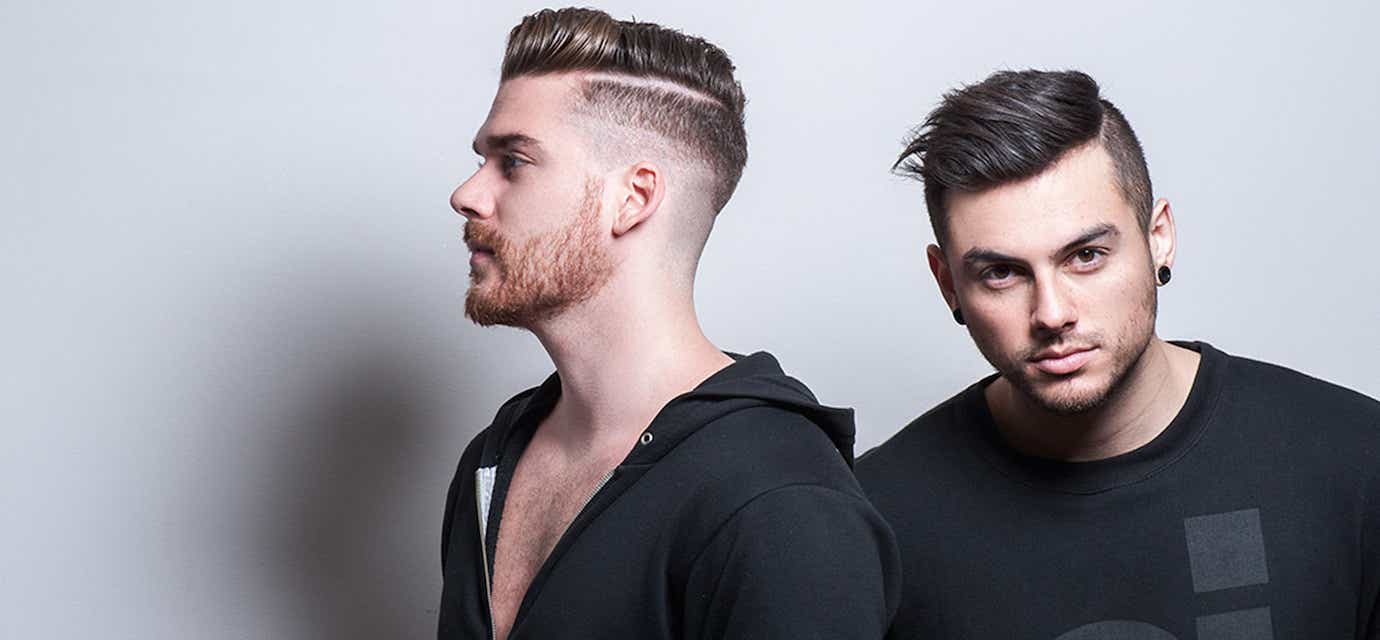 Adventure Club