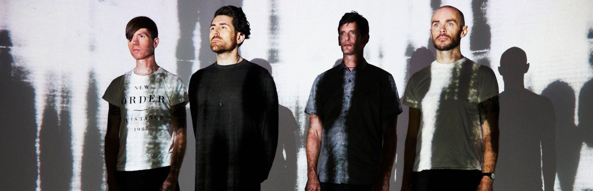 AFI