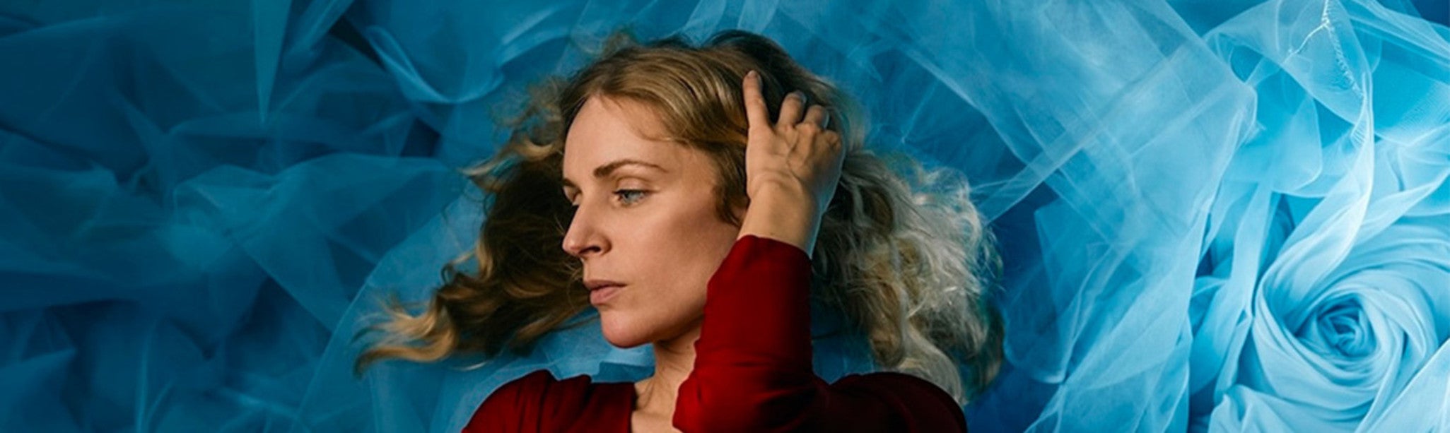 Agnes Obel Tickets