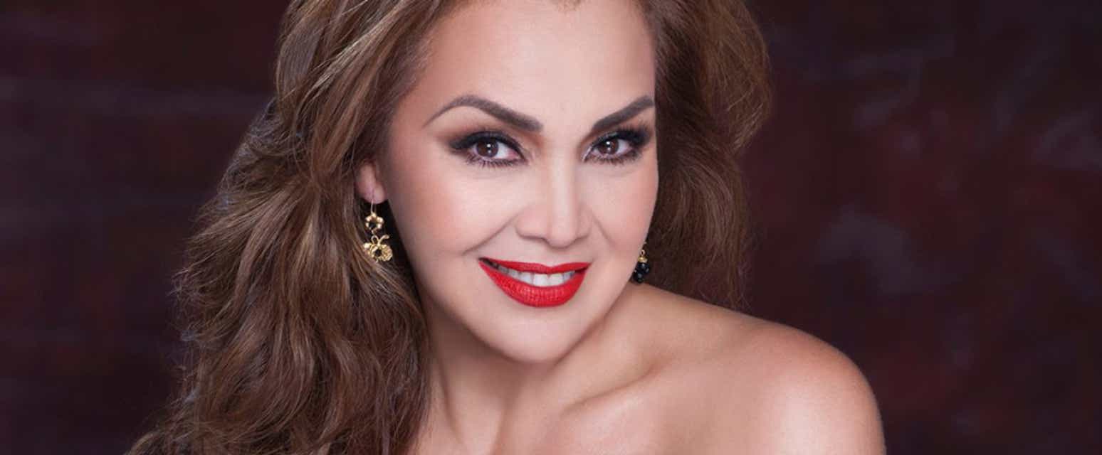 Aida Cuevas