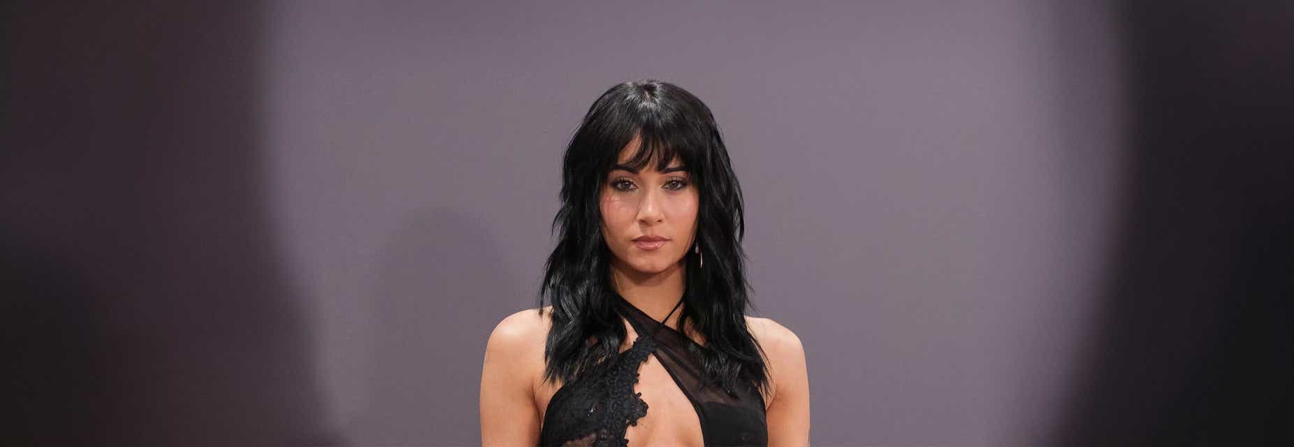 Aitana