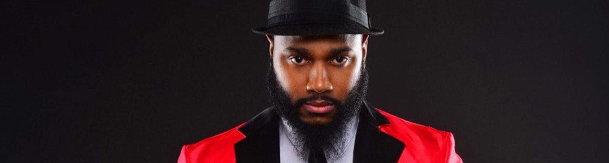 AJ Ghent will be playing at Birchmere in Alexandria