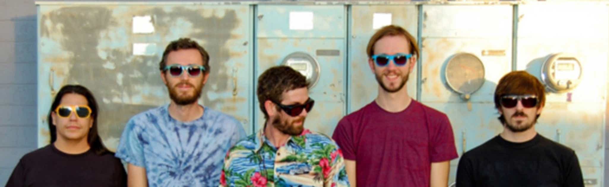 AJJ