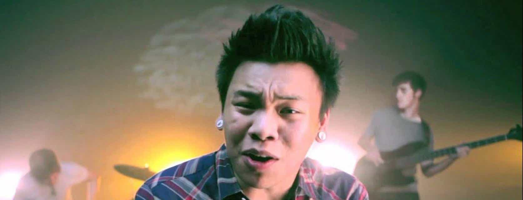 AJ Rafael