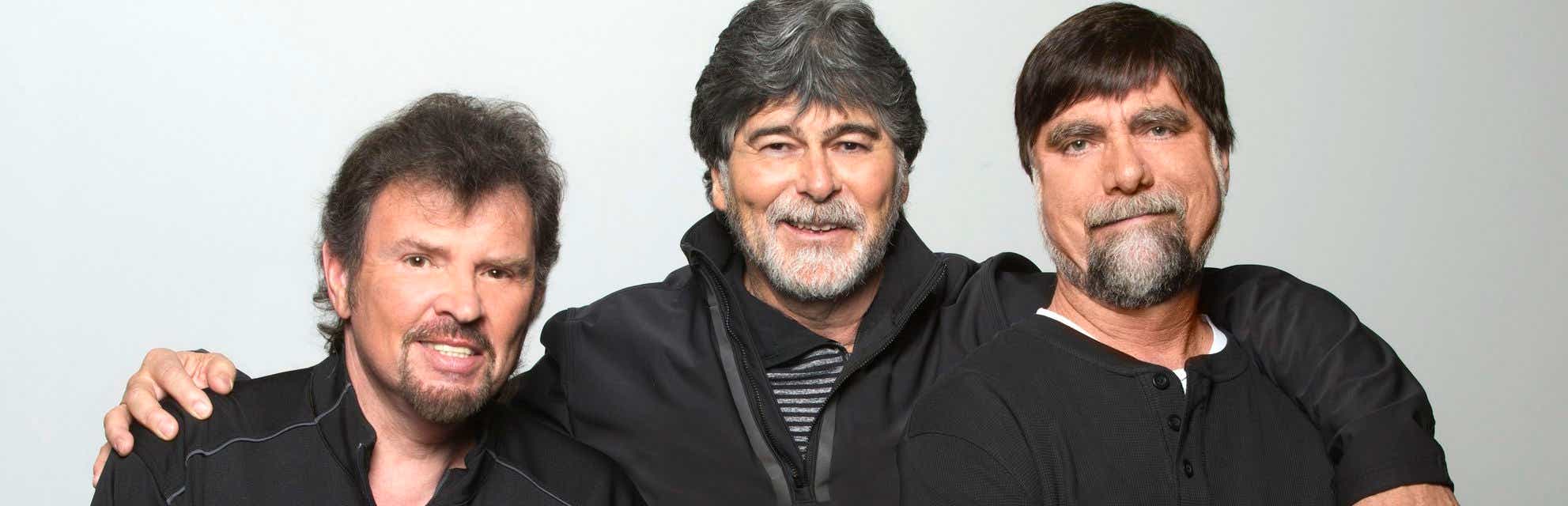 Alabama will be playing at EagleBank Arena in Fairfax