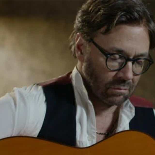 Al Di Meola Tickets 10 6 22 At Blue Note In Honolulu HI Gametime al-di-meola-tickets-10-6-22-at-blue-note-in-honolulu-hi-gametime