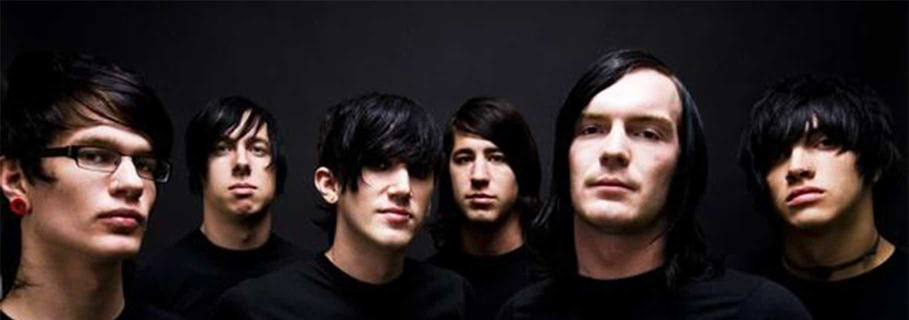 Alesana