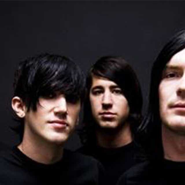 Cheap Alesana Tickets Gametime