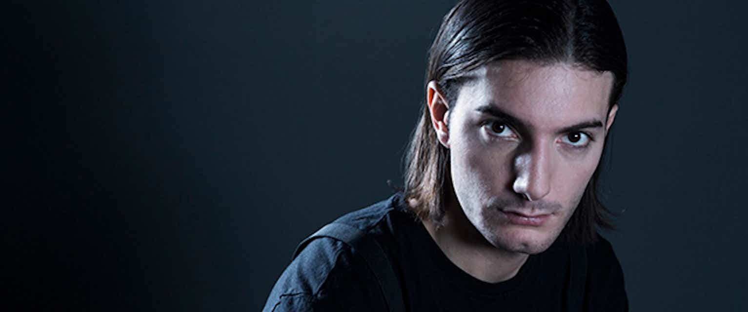 Alesso