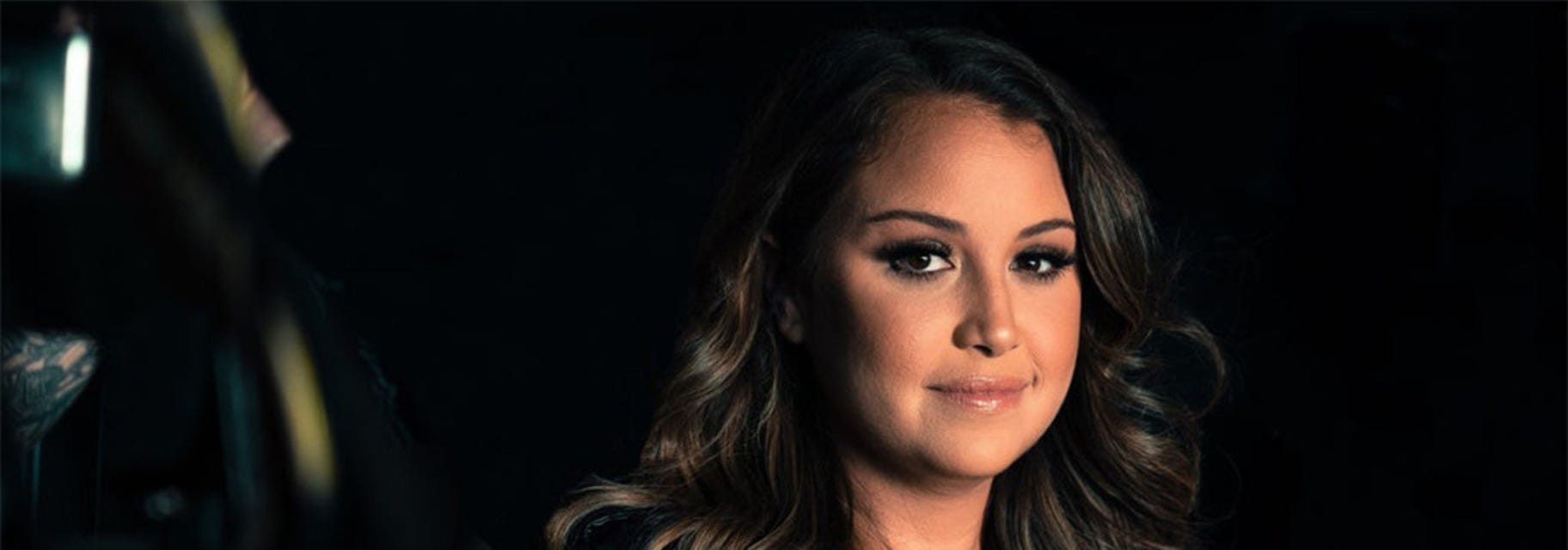 Alexandra Kay will be playing at Dusty Armadillo in Rootstown