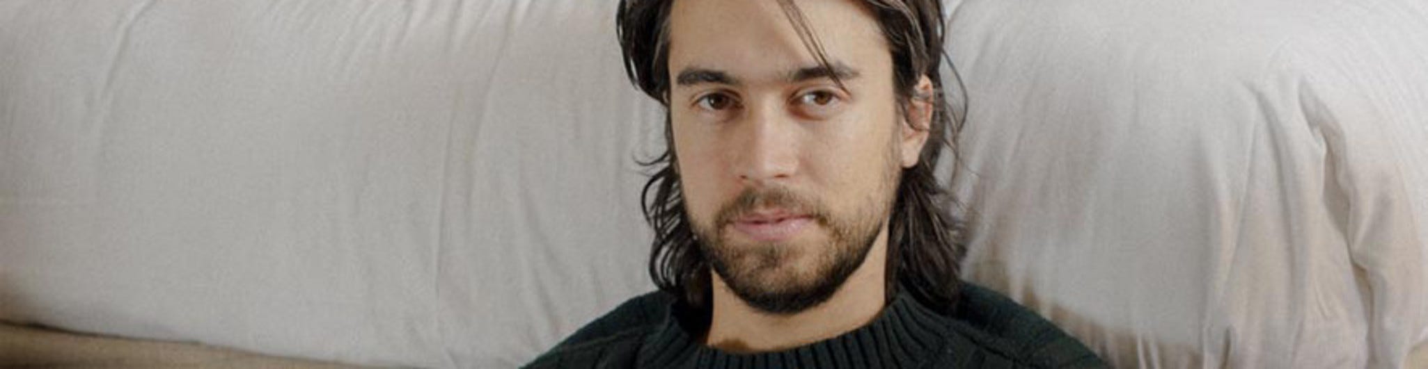 Alex G will be playing at Treefort Music Hall in Boise