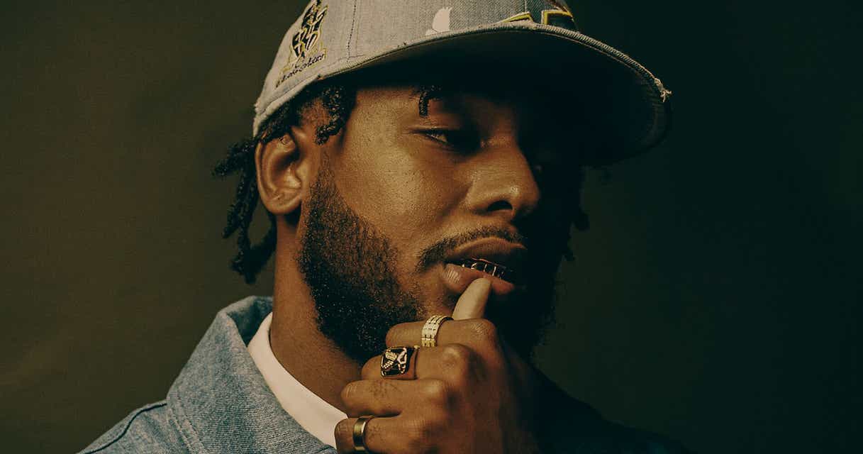 Alex Jean