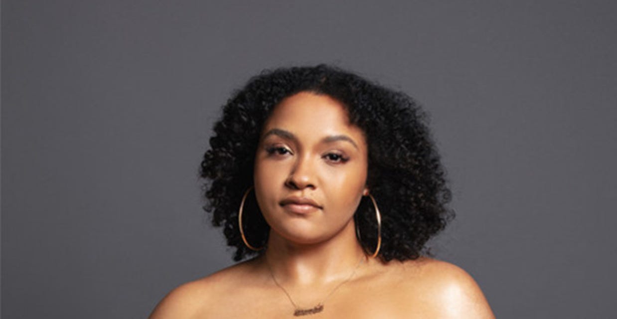 Alex Isley will be playing at Brooklyn Bowl Philadelphia in Philadelphia