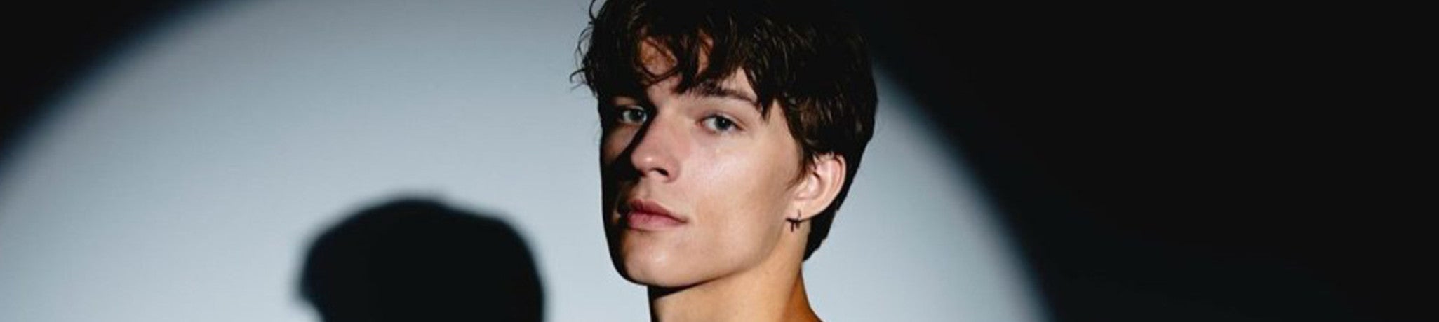 Alex Sampson Tickets