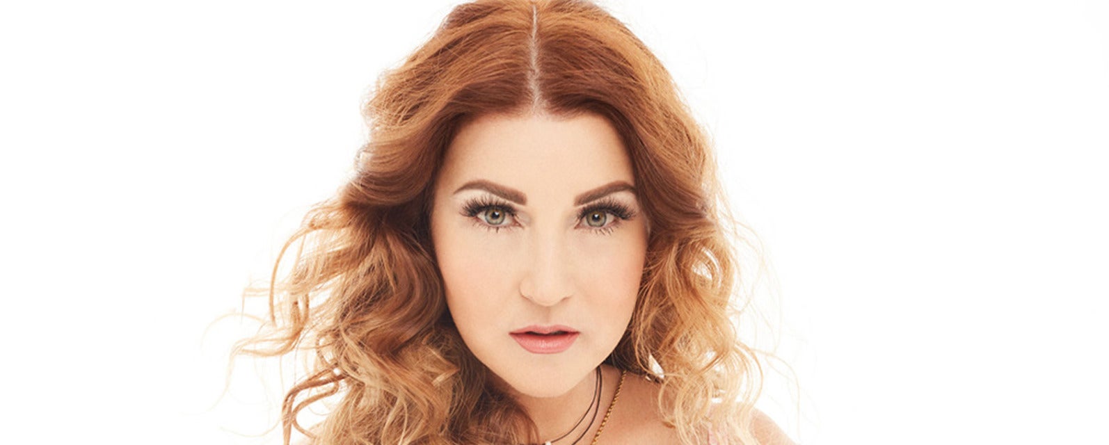 Alicia Villarreal will be playing at George S. and Dolores Dore Eccles Theater in Salt Lake City