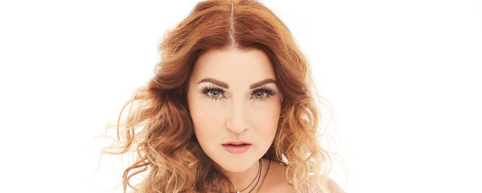 Alicia Villarreal will be playing at George S. and Dolores Dore Eccles Theater in Salt Lake City