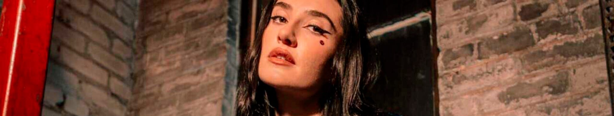 ALLEYCVT will be playing at Mission Ballroom in Denver