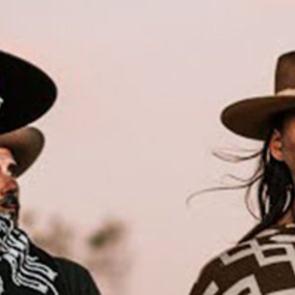 Cheap The Allman Betts Family Revival Tickets | Gametime