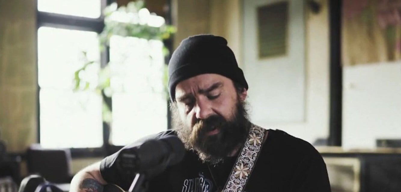 Arlo McKinley Tickets