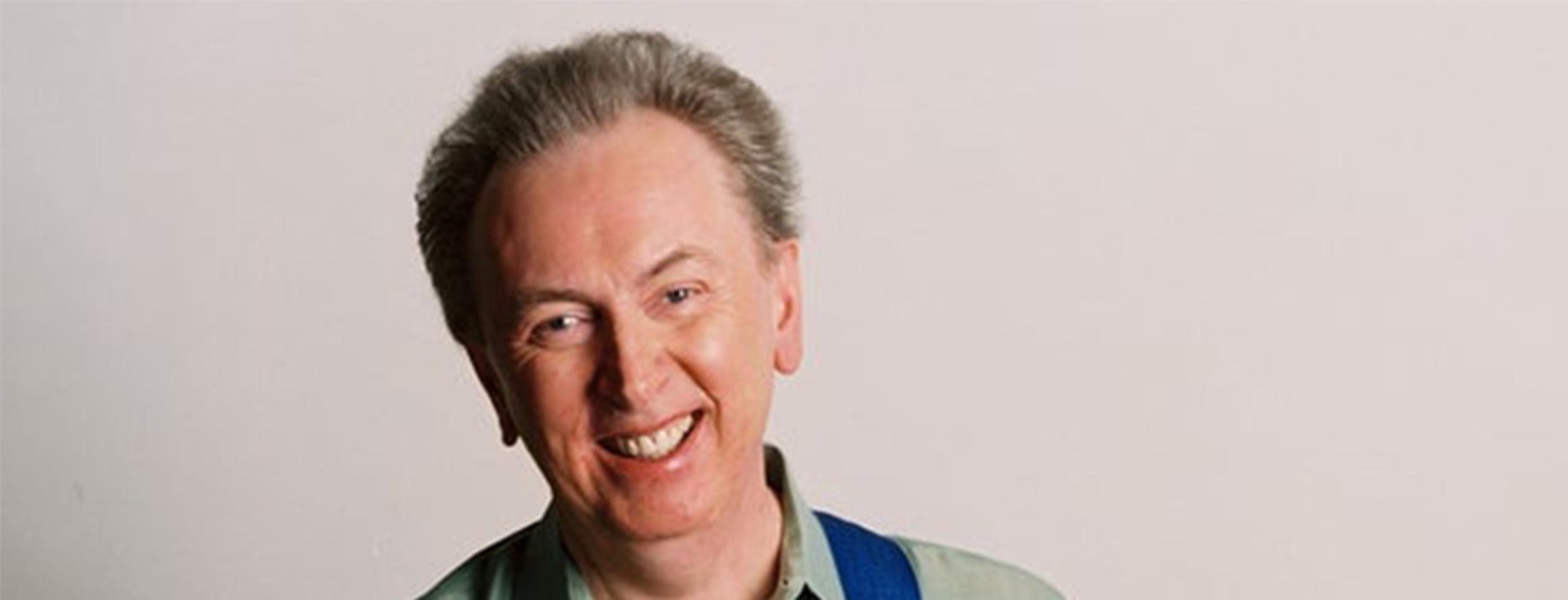 Al Stewart Tickets
