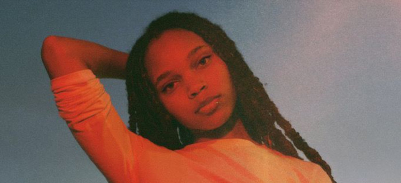 Amaria will be playing at The Moroccan Lounge in Los Angeles