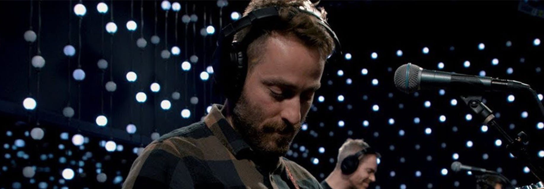 American Football (Band) will be playing at Summit Music Hall in Denver