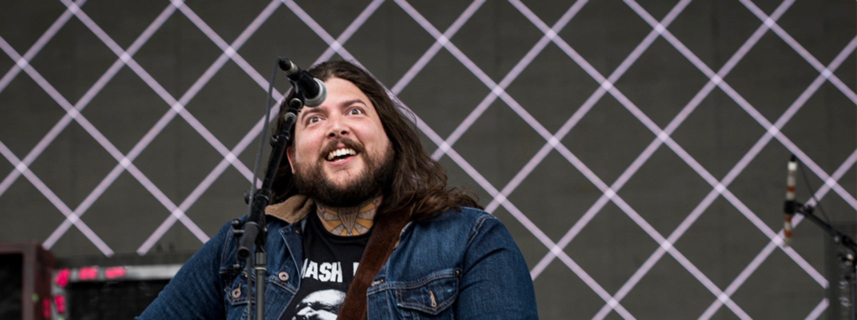 Cheap Amigo The Devil Tickets Gametime